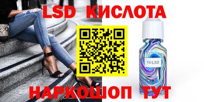 индика Обь