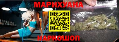 индика Обь