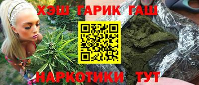 индика Обь